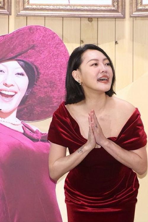 大s今日最新爆料,独家爆料震惊众人