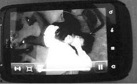 最美护士被爆料视频播放,人间值得！