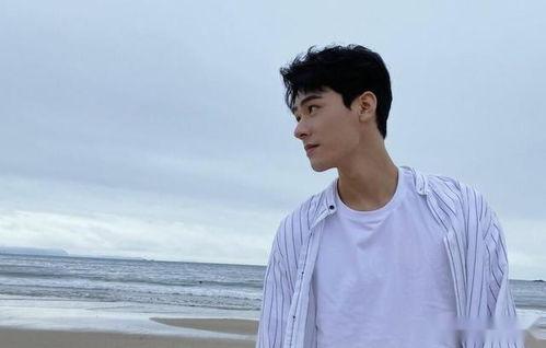 龚俊爆料视频最新版下载,揭秘幕后故事与精彩瞬间