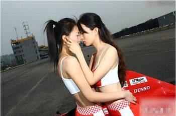 女郎啪啪在线观看,激情四溢的在线观影体验